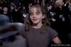 Thumb_uk premiere hollywood 88